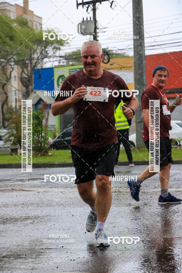 Buy your photos of the event4� Corrida do Fogo on Fotop