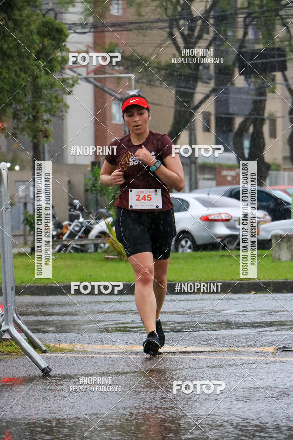 Buy your photos of the event4� Corrida do Fogo on Fotop