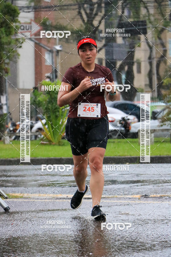 Buy your photos of the event4� Corrida do Fogo on Fotop