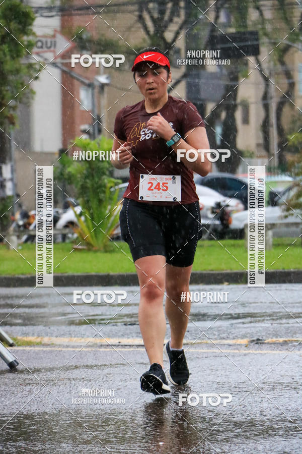 Buy your photos of the event4� Corrida do Fogo on Fotop