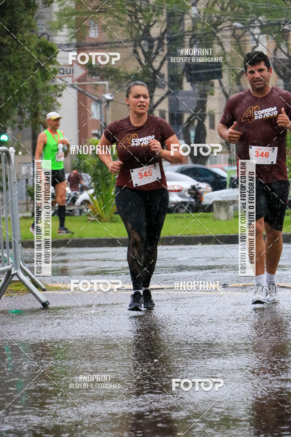 Buy your photos of the event4� Corrida do Fogo on Fotop
