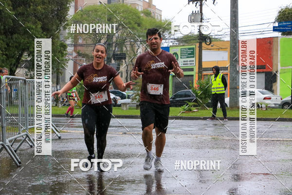Buy your photos of the event4� Corrida do Fogo on Fotop