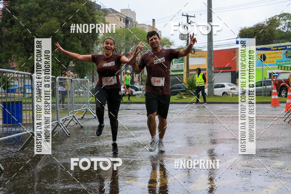 Buy your photos of the event4� Corrida do Fogo on Fotop