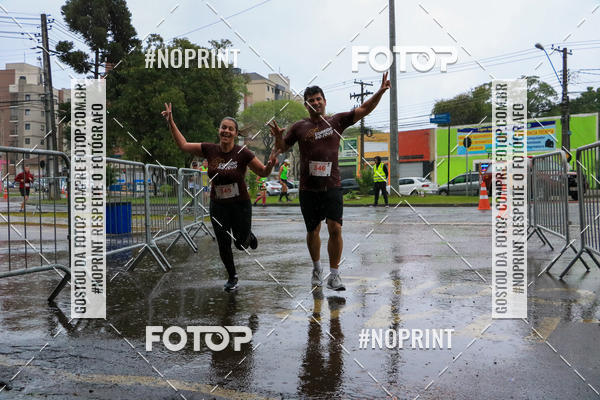 Buy your photos of the event4� Corrida do Fogo on Fotop
