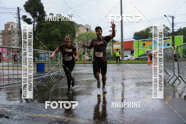 Buy your photos of the event4� Corrida do Fogo on Fotop
