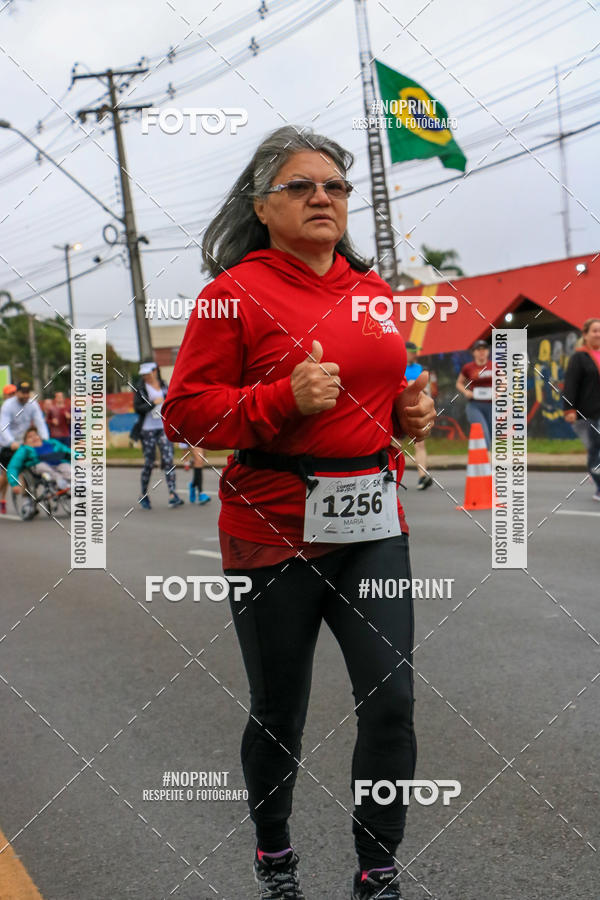 Buy your photos of the event4 Corrida do Fogo on Fotop