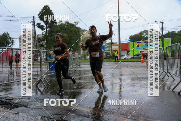 Buy your photos of the event4� Corrida do Fogo on Fotop
