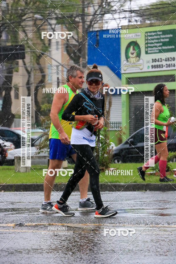Buy your photos of the event4� Corrida do Fogo on Fotop