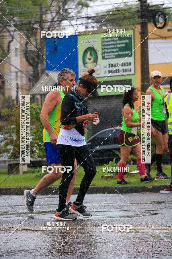 Buy your photos of the event4� Corrida do Fogo on Fotop