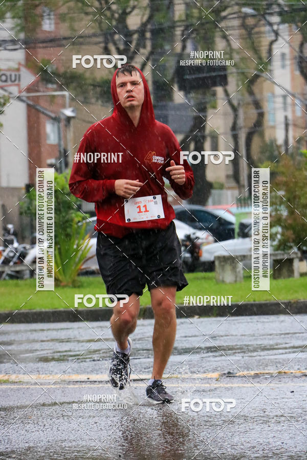 Buy your photos of the event4� Corrida do Fogo on Fotop