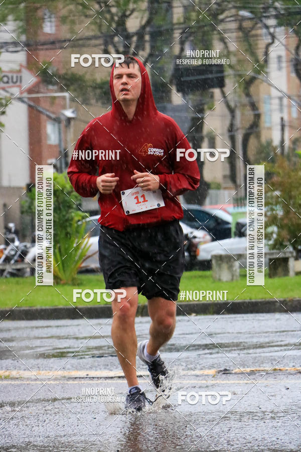 Buy your photos of the event4� Corrida do Fogo on Fotop