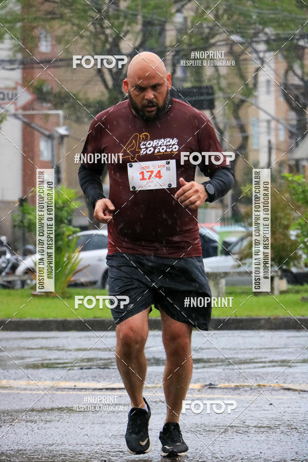 Buy your photos of the event4� Corrida do Fogo on Fotop