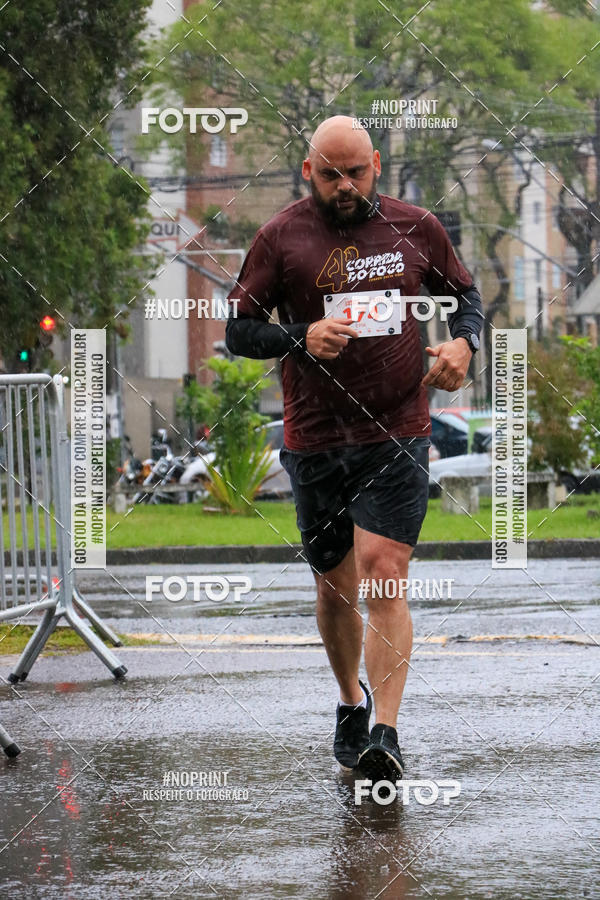 Buy your photos of the event4� Corrida do Fogo on Fotop