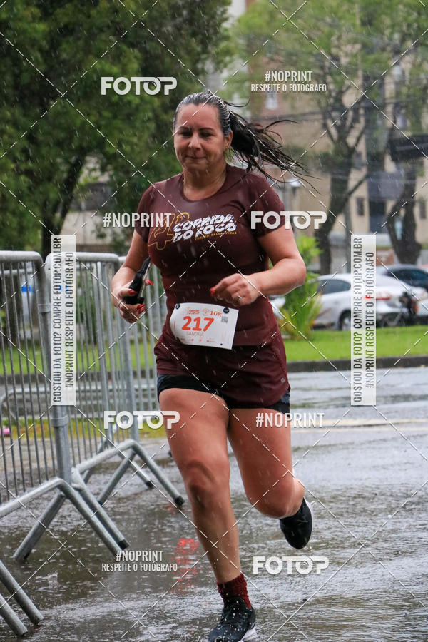Buy your photos of the event4� Corrida do Fogo on Fotop