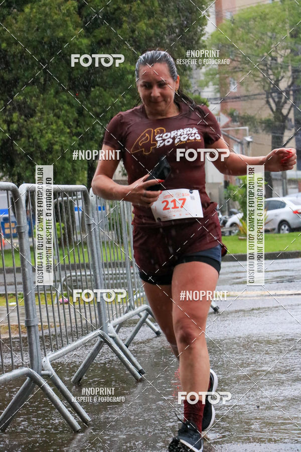 Buy your photos of the event4� Corrida do Fogo on Fotop