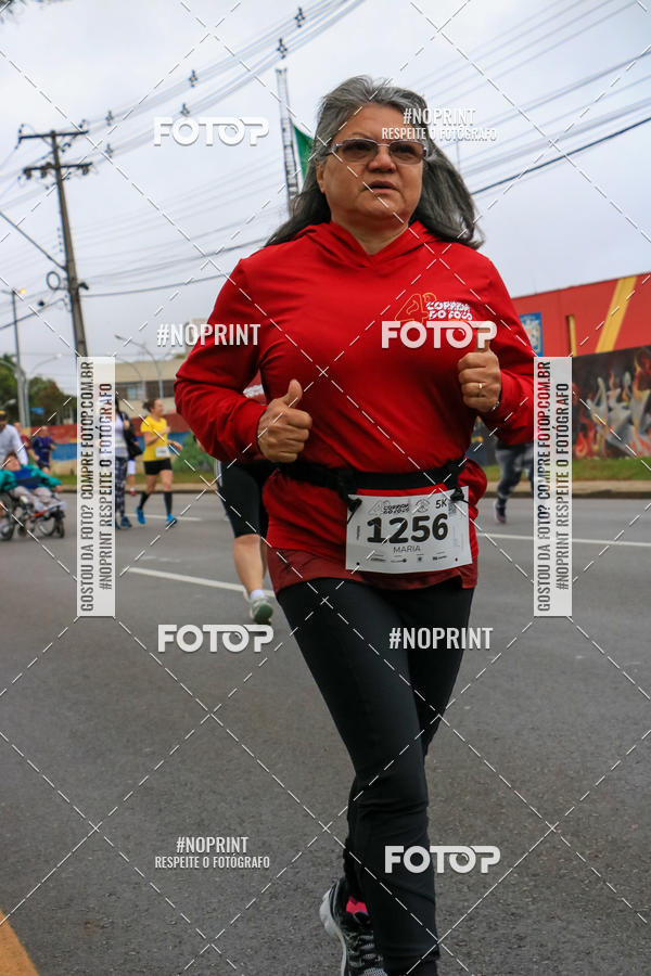 Buy your photos of the event4 Corrida do Fogo on Fotop