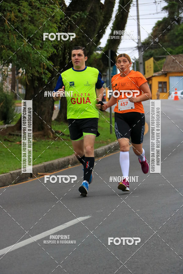 Buy your photos of the event4 Corrida do Fogo on Fotop