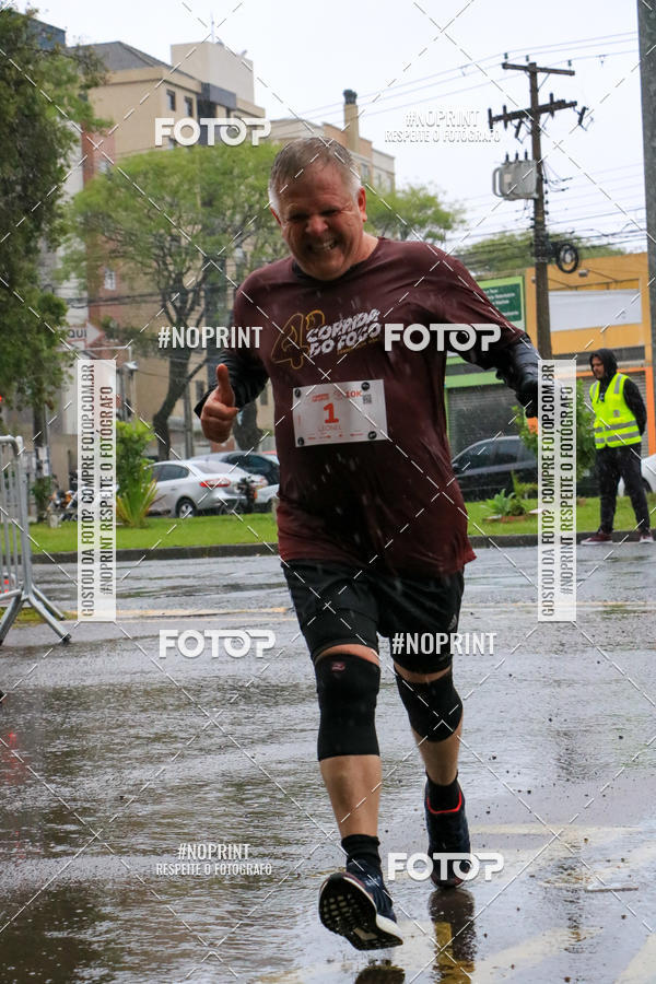 Buy your photos of the event4� Corrida do Fogo on Fotop
