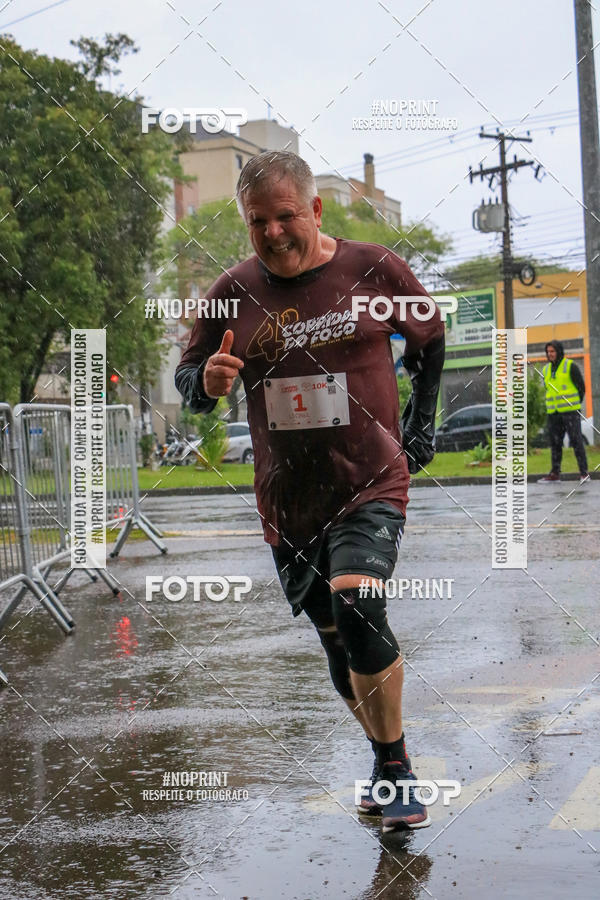Buy your photos of the event4� Corrida do Fogo on Fotop