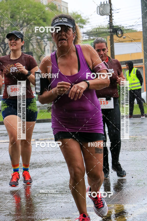 Buy your photos of the event4� Corrida do Fogo on Fotop