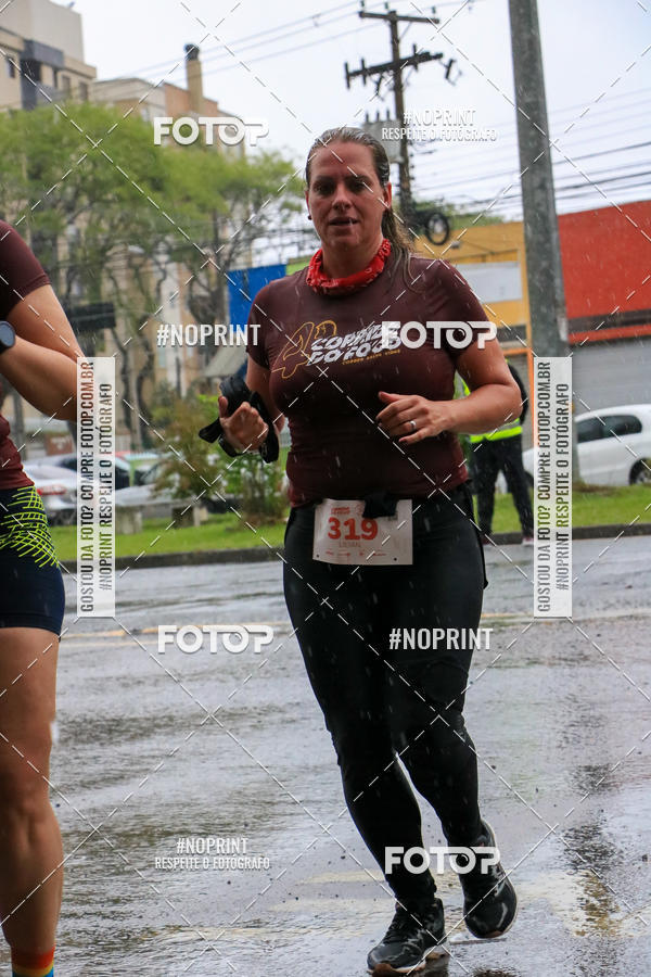 Buy your photos of the event4� Corrida do Fogo on Fotop