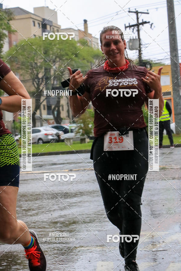 Buy your photos of the event4� Corrida do Fogo on Fotop