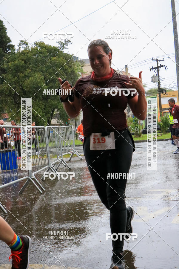 Buy your photos of the event4� Corrida do Fogo on Fotop