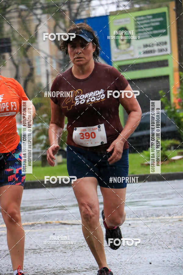Buy your photos of the event4� Corrida do Fogo on Fotop