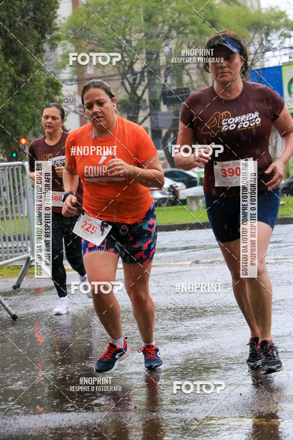 Buy your photos of the event4� Corrida do Fogo on Fotop