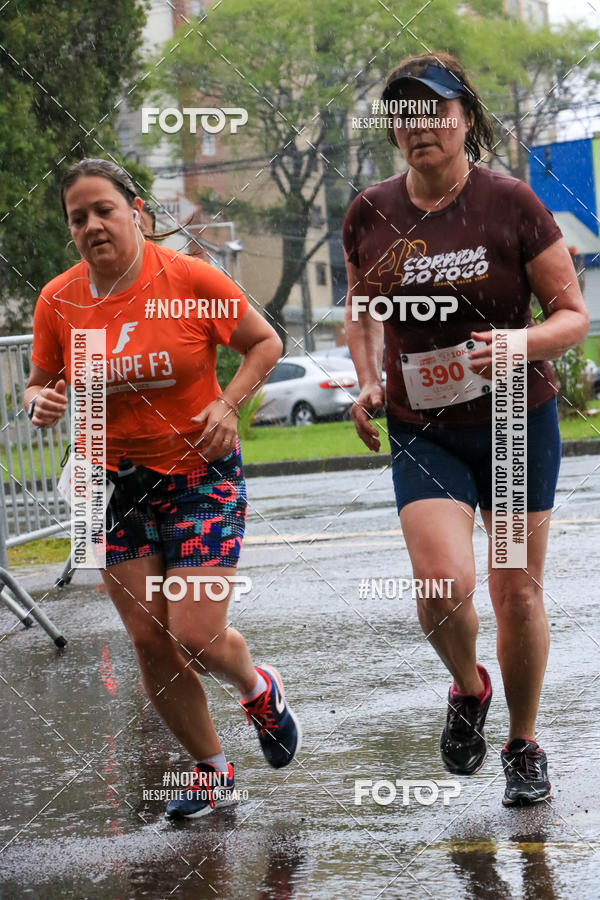 Buy your photos of the event4� Corrida do Fogo on Fotop