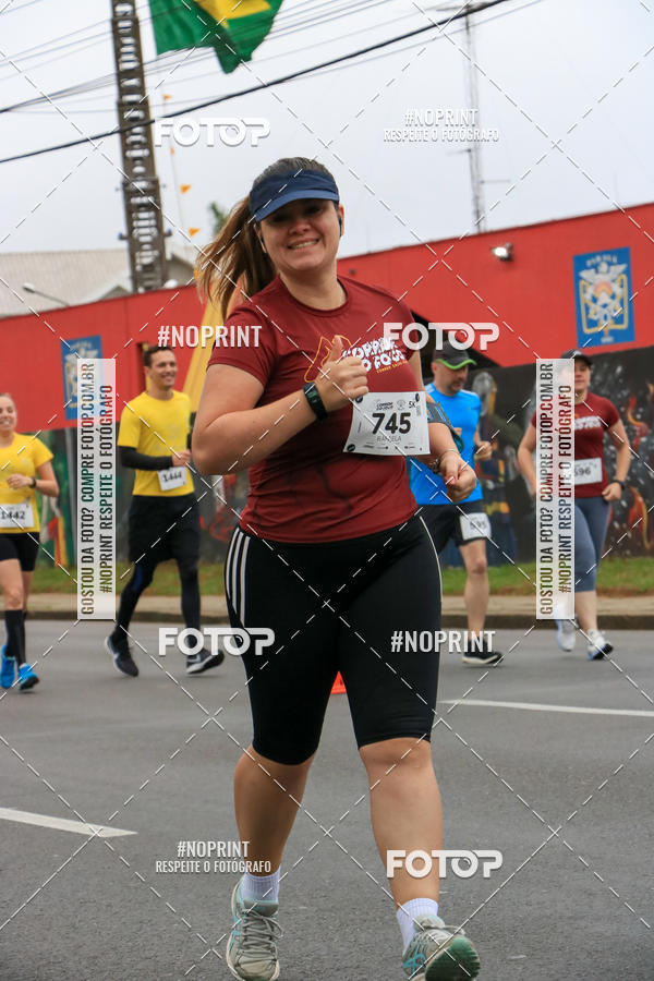 Buy your photos of the event4 Corrida do Fogo on Fotop