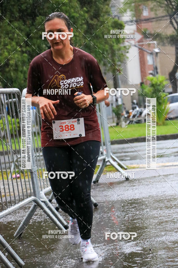 Buy your photos of the event4� Corrida do Fogo on Fotop