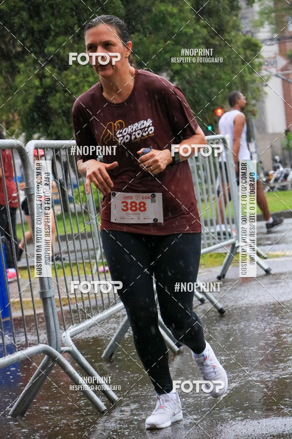 Buy your photos of the event4� Corrida do Fogo on Fotop