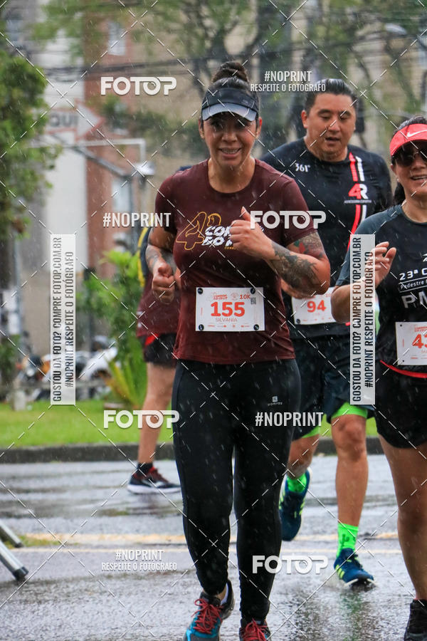 Buy your photos of the event4� Corrida do Fogo on Fotop