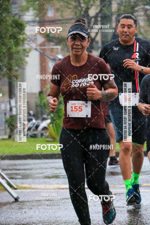 Buy your photos of the event4� Corrida do Fogo on Fotop