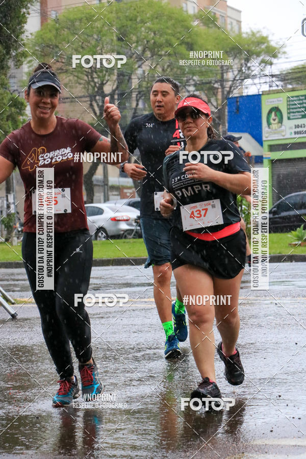 Buy your photos of the event4� Corrida do Fogo on Fotop
