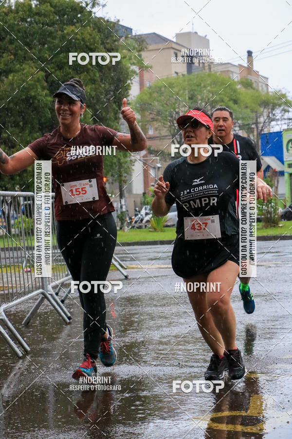 Buy your photos of the event4� Corrida do Fogo on Fotop