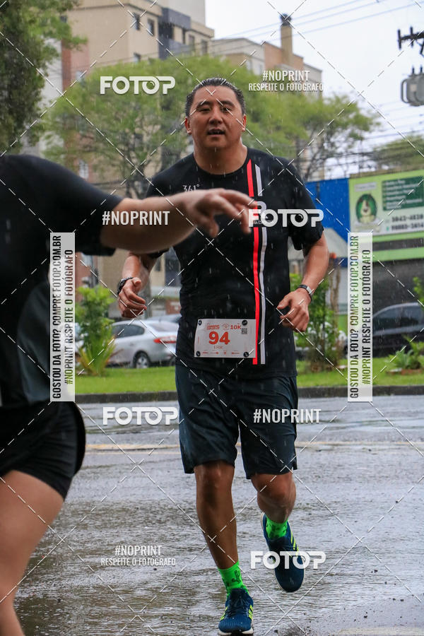 Buy your photos of the event4� Corrida do Fogo on Fotop