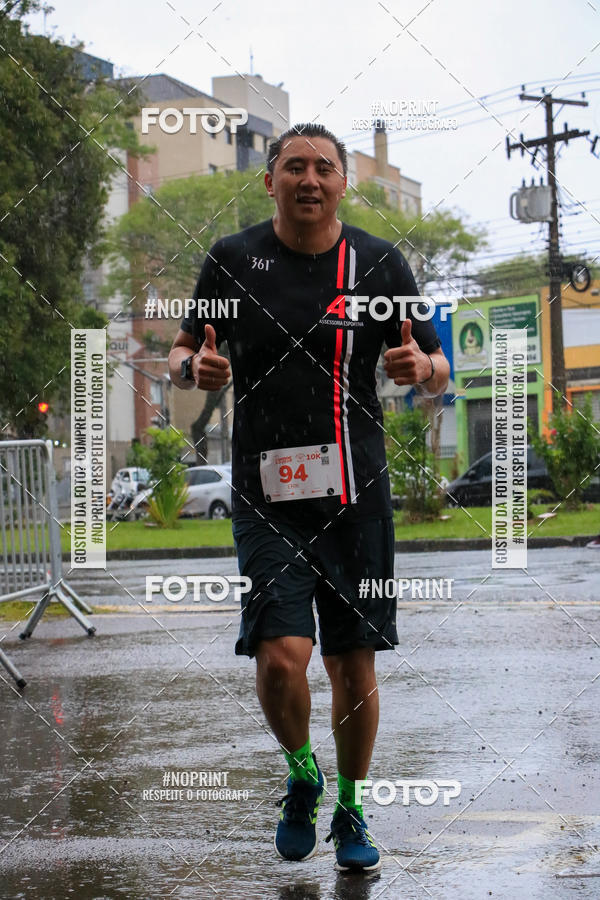 Buy your photos of the event4� Corrida do Fogo on Fotop
