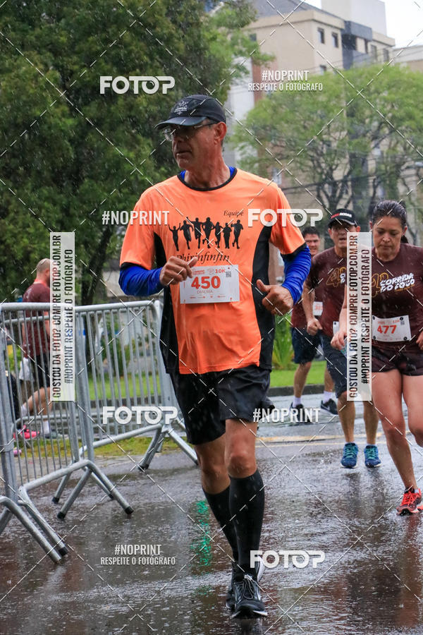 Buy your photos of the event4� Corrida do Fogo on Fotop