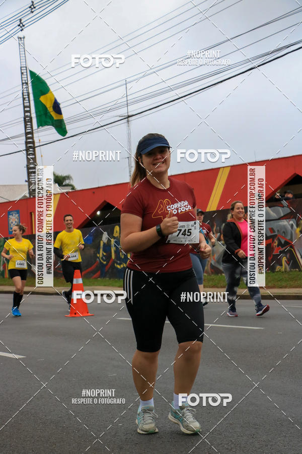 Buy your photos of the event4 Corrida do Fogo on Fotop