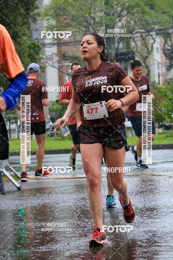 Buy your photos of the event4� Corrida do Fogo on Fotop