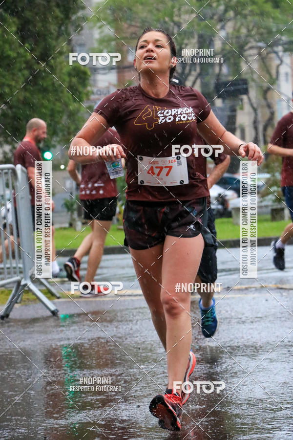 Buy your photos of the event4� Corrida do Fogo on Fotop