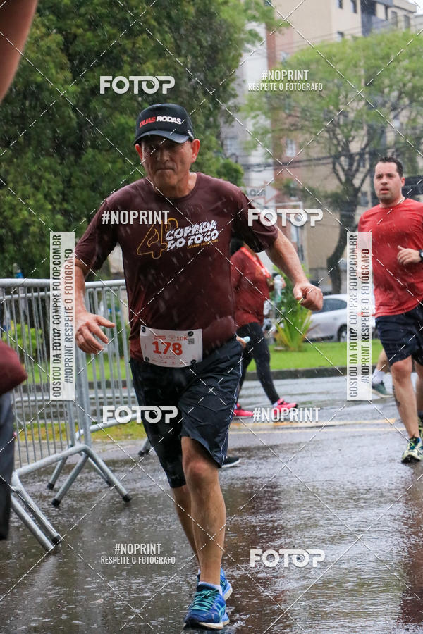 Buy your photos of the event4� Corrida do Fogo on Fotop