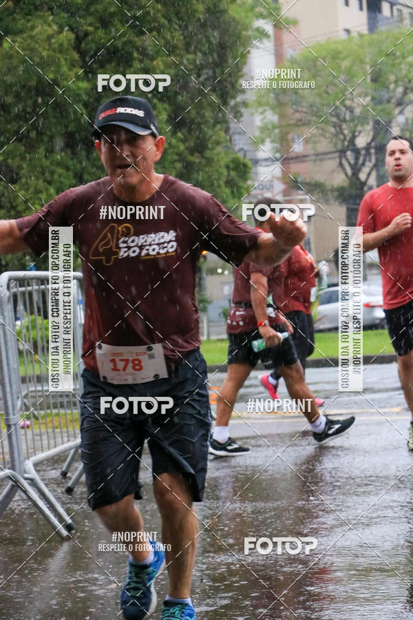 Buy your photos of the event4� Corrida do Fogo on Fotop