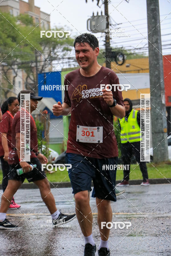 Buy your photos of the event4� Corrida do Fogo on Fotop