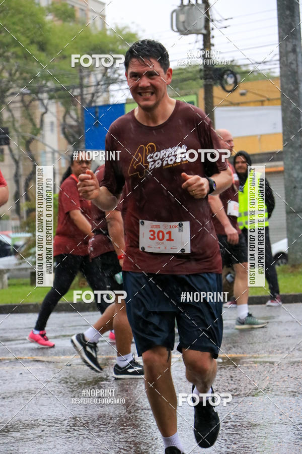 Buy your photos of the event4� Corrida do Fogo on Fotop