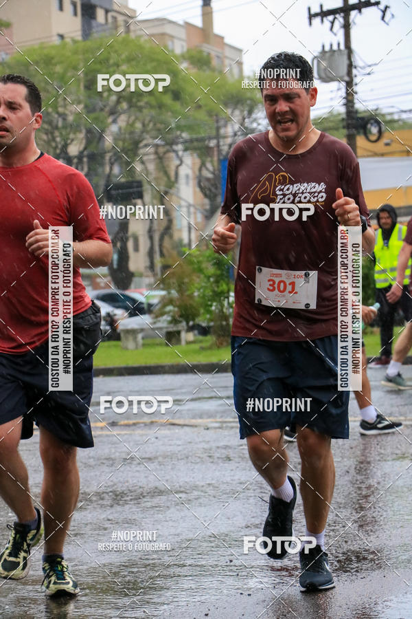 Buy your photos of the event4� Corrida do Fogo on Fotop