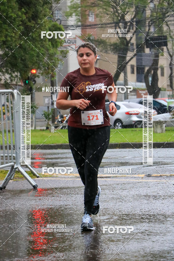 Buy your photos of the event4� Corrida do Fogo on Fotop