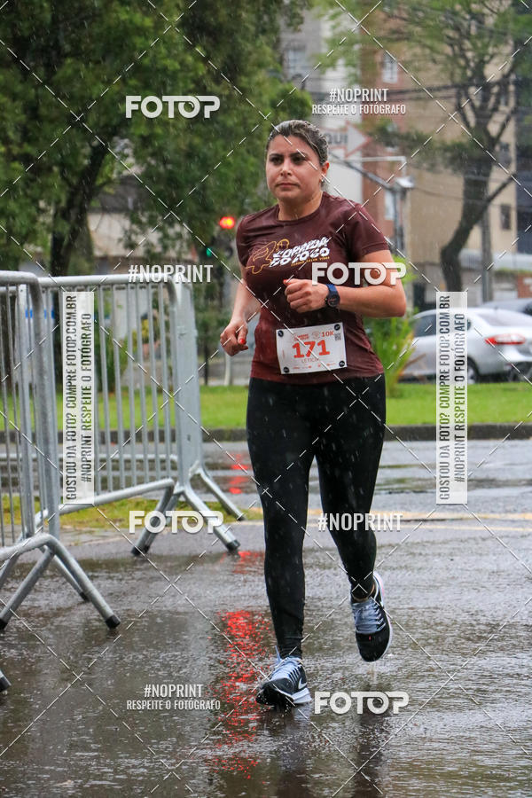 Buy your photos of the event4� Corrida do Fogo on Fotop